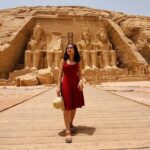 Trip to Abu simbel and Aswan from Marsa alam : 2 days private guided tour - Analyzing the Value