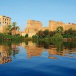 Trip to Abu Simbel & Aswan from Luxor - What the Reviews Reveal