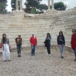 Trip To Alexandria from Cairo - Final Thoughts: Who Should Book This Tour?