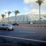 Trip to Alexandria from Cairo/Giza private tour - The Journey Begins: Transportation & Timing