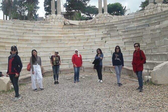 Trip To Alexandria from Cairo - Final Thoughts: Who Should Book This Tour?