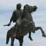 Trip To Alexandria Guided By a Storyteller - The Itinerary: What to Expect from Start to Finish
