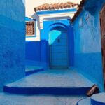 Trip to Chefchaouen: All-Inclusive Tour with Lunch Included - Authentic Experiences & Unique Insights from Reviewers