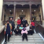 Trip To Egyptian Museum, Citadel, Old Cairo, Simon Church & bazar - Authentic Experiences and Insights from Past Travelers