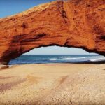 Trip to Lagzira Beach from Agadir 1 day including lunch - The Sum Up: Is It Worth It?