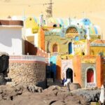 Trip to Nubian Village by Motorboat - Who Benefits Most from This Tour?