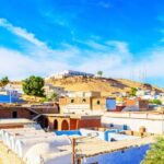 Trip To Nubian Village by motorboat From Aswan - Authenticity & Traveler Experiences
