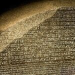 Trip to Rosetta from Alexandria Port & Alexandria Hotels - Detailed Breakdown of the Itinerary