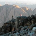 Trip to St. Catherine's Monastery & Mount Sinai, Saint Catherine, Egypt - Practical Tips for Making the Most of Your Trip