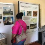 Trip to the old City of Bagamoyo - The Sum Up: Who Will Love This Tour?
