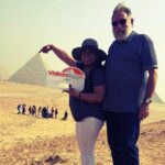 Trip to the Pyramids of Giza (Including Horse or Camel Ride) - Practical Tips for Making the Most of Your Tour