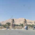 Trip to valley of the kings from Hurghada small group - Additional Highlights