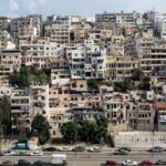 Tripoli City Lebanon Trip - Who Is This Tour Best For?