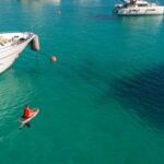 Trogir: E-foil - Who Will Love This Experience?