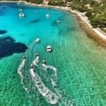 Trogir: Full-Day Jet Ski Adventure - The Sum Up: Who Should Consider This Experience?