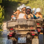 Trogir: iovo Quad Safari  Wild Nature & Panoramic Views! - Value for Money & Practical Considerations