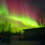 Tromsø: 6 hours Northern Lights tour - Authentic Experiences from Past Travelers