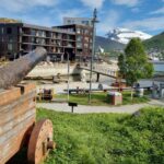 Tromsø: Arctic Cathedral and City Walking Tour - What the Tour Means for You