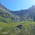 Tromso: Arctic Fjord & Nature Tour - Detailed Itinerary Breakdown