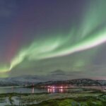 Tromsø: Aurora Quest Luxury Car Experience 6-Hours Tour - Why This Tour Offers Great Value