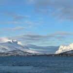 Tromsø: Aurora Tour with Guide and Photos - Max. 15 ppl - Final Thoughts