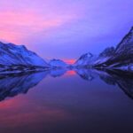 Tromsø: Evening Sightseeing Cruise All-inclusive - Who Will Appreciate This Tour?