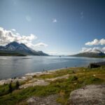 Tromsø: Fjord Adventure with Lunch and Photos - Who Is This Tour Best For?