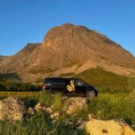 Tromsø: Fjords and Wildlife Tour in a Minibus - Introduction to the Tromsø Wildlife and Fjords Tour
