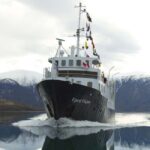 Tromsø: Full-Day Polar Expedition Cruise to Archipelago & Fj - Who Will Love This Tour?