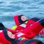 Tromsø: Lyngen Alps Floating Experience with Lunch - What’s Included and What to Consider