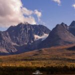 Tromsø: Lyngen Alps Sightseeing Tour with Lunch - What’s Included and What’s Not