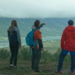 Tromsø: Lyngstuva Lighthouse Guided Hike with Lunch - Value and Practical Considerations