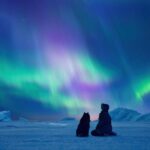Tromsø: Northern Lights by Bus with Professional Photography - What to Bring & Practical Tips