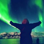 Tromsø: Northern Lights Guided Tour with Bonfire and Snacks - Value for Money and Practical Tips