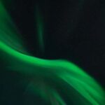 Tromsø: Northern lights in a minibus, including photos and a warm meal! - What’s Included and What’s Not