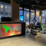 Tromsø: Northern Lights Safari w/ Experienced Guide & Photos - Transportation and Comfort
