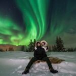 Tromsø: Northern Lights Tour with Guide-Photographer - Why This Tour Works for You