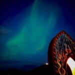 Tromsø: Northern Lights Tour with Photos & Snacks - What to Wear and Bring