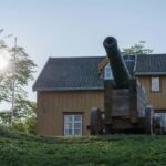 Tromsø: Old Town and Polar Museum Tour with English-speaking tour guide - What Makes This Tour Stand Out?
