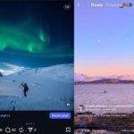 Tromsø: Private Instagram and TikTok Tour - A Detailed Look at the Tromsø Instagram and TikTok Tour