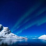 Tromsø: Private Northern Lights Minibus Tour with Photos - Why This Tour Excels