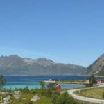 Tromsø: Private Tour to Sommarøy - Why Choose This Tour?