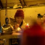 Tromsø: Sami Camp and Reindeer Experience with Lunch - Why This Tour Is Worth Considering