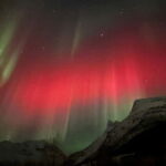 Tromsø/Skibotn: Daytime Sami Culture, Joik & reindeers - Who Will Love This?