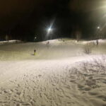 Tromsø: Sledding, Local Traditional Fun, and Winter Magic - The Practicalities: What’s Included & What to Consider