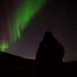 Tromsø: Small-Group Northern Lights Tour by Minibus - The Itinerary Breakdown: What to Expect