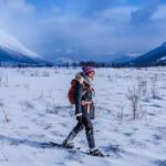 Tromsø: Snowshoe Hike to Lyngstuva Lighthouse with Lunch - Why This Tour Works Well