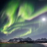 Tromso: The Ultimate Northern Lights Chase - Detailed Experience Breakdown