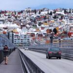 Tromsø: Walking Tour with Museum Visit - Details About the Experience