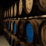 Tromsø: Whisky Tasting Experience - The Value and Practicalities